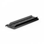 ARRI K2.0000324 (K20000324) Bottom Dovetail Plate 300 mm / 12 inch ARRI K2.0000324 (K20000324) Bottom Dovetail Plate 300 mm / 12 inch